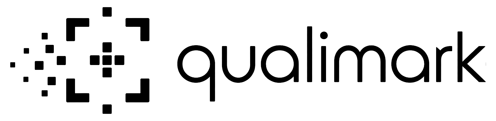 Qualimark